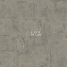 Кварцвиниловые полы Interface Level Set A00302 Cool Polished Cement фото 1 | FLOORDEALER